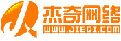 ��Ȥ��